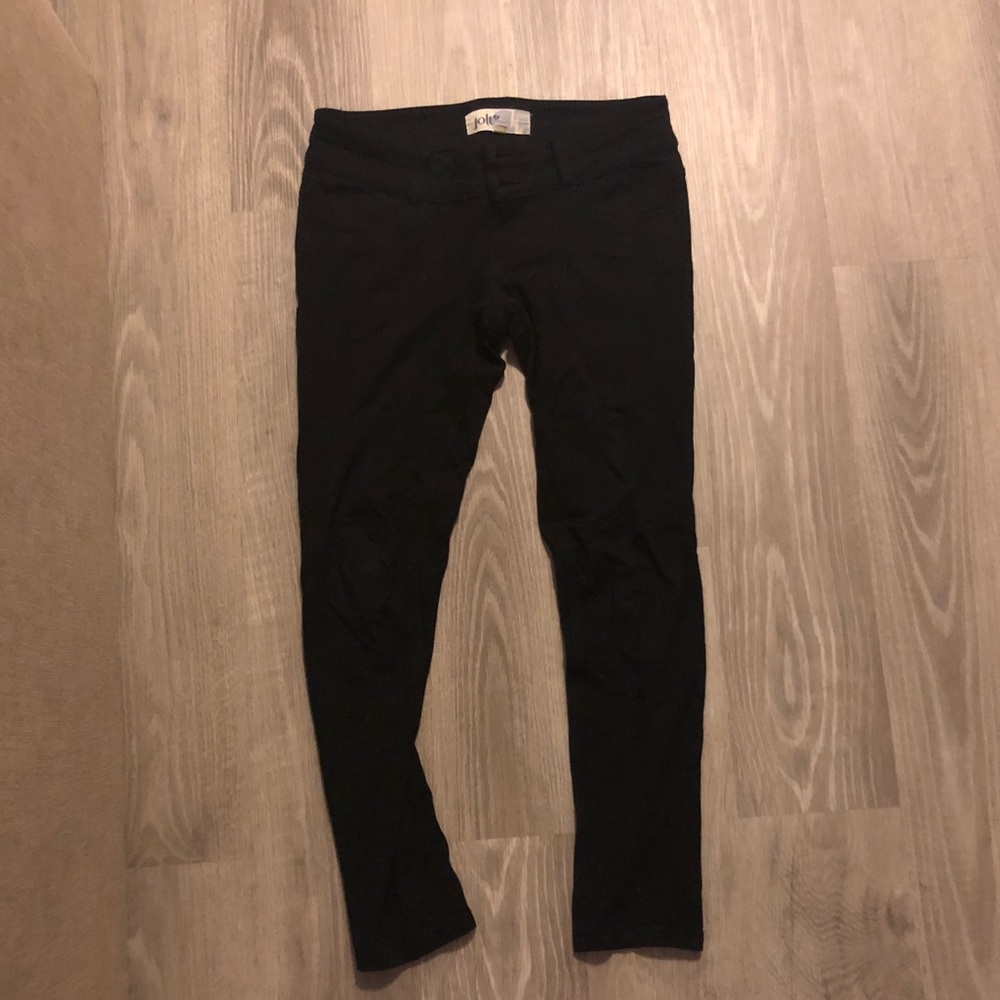 Jegging/pants